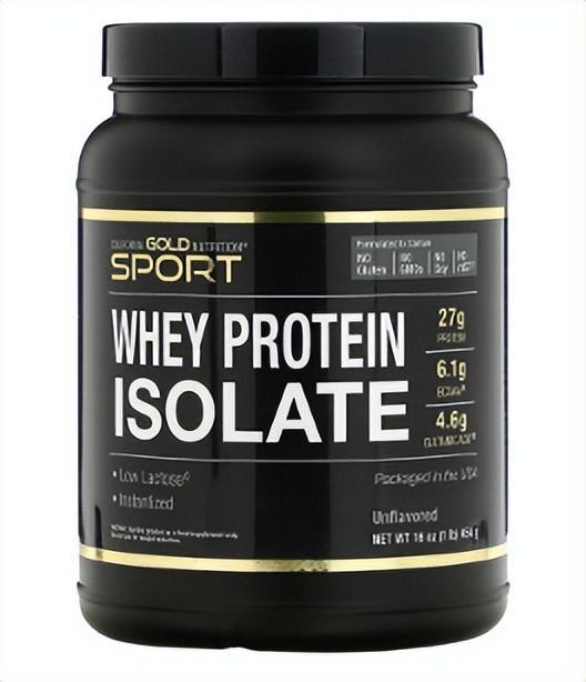 iherb優(yōu)惠碼,Iherb優(yōu)惠碼，健康購物的新時代里程碑