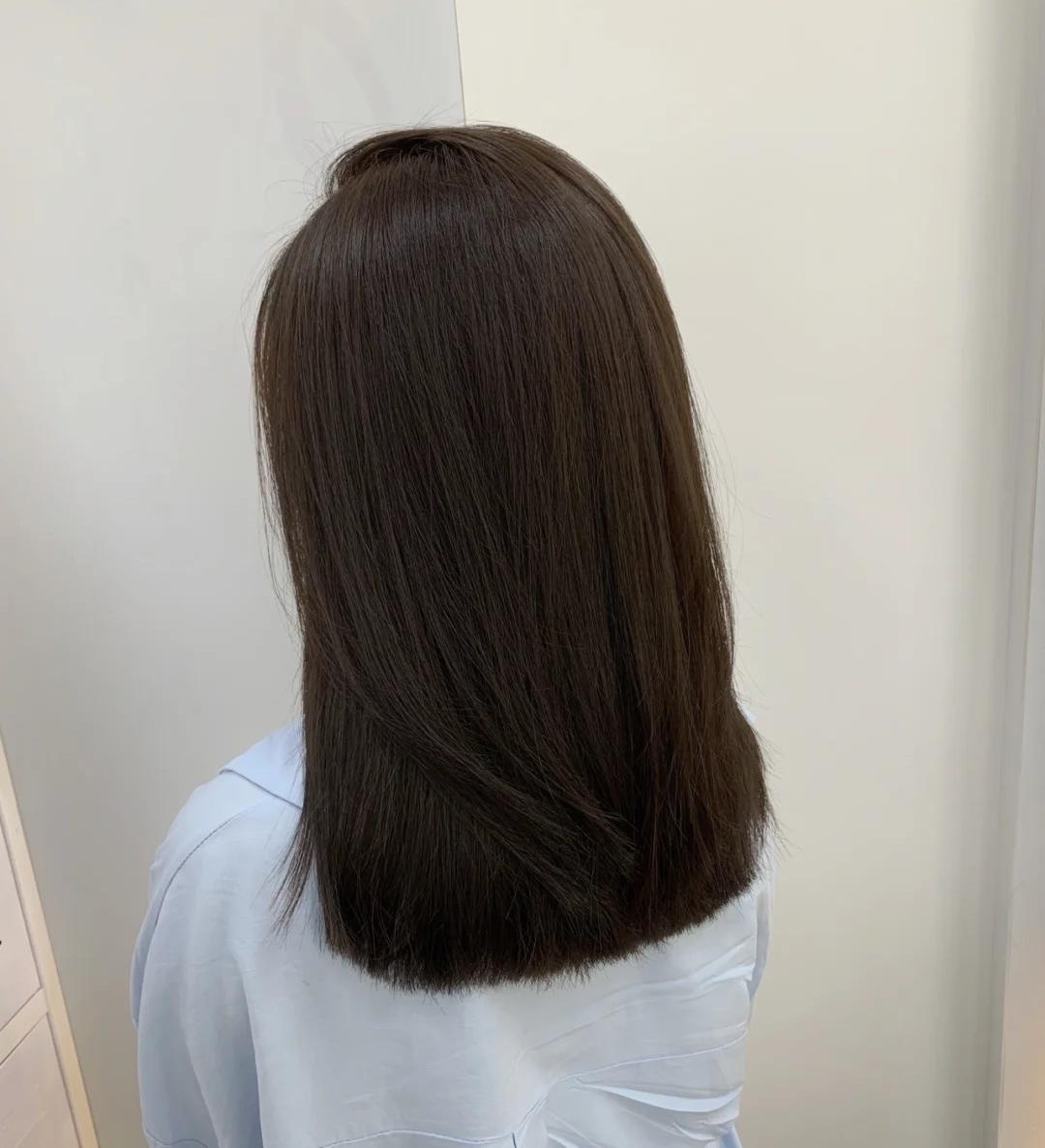 明星同款發(fā)色,重磅推出明星同款發(fā)色——科技與時(shí)尚的完美融合，重塑你的色彩人生！