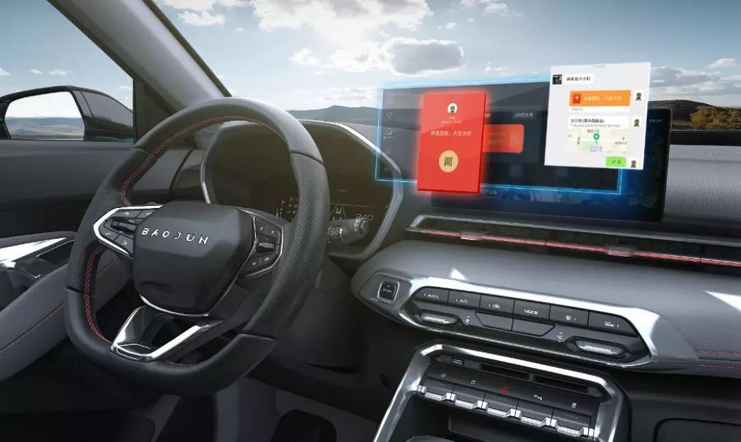 手機(jī)L2行情與心靈充電之旅，自然美景引領(lǐng)新體驗(yàn)