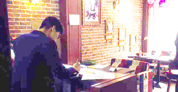 膠南市最新招聘信息,膠南市最新招聘信息，變化、學(xué)習(xí)與自信的力量