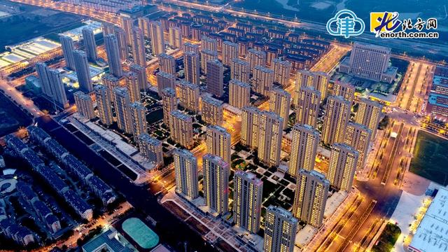 天津全運(yùn)村最新動(dòng)態(tài)資訊，如何獲取并了解最新資訊