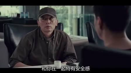 葛優(yōu)最新電影，溫馨日常與友情紐帶展現(xiàn)人間真情