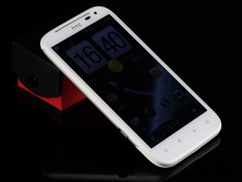 最新手機系列，探索自然美景，重拾內心平靜之旅