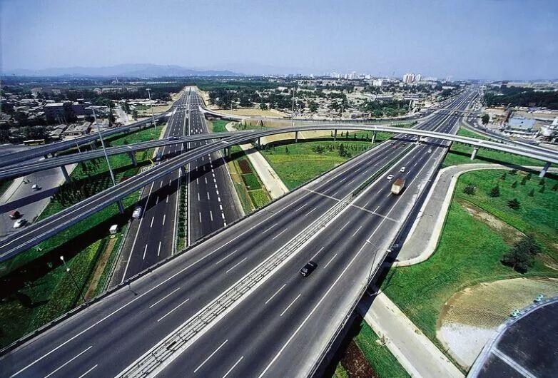 成都五環(huán)動(dòng)態(tài)資訊，探尋自然美景之旅，尋覓內(nèi)心平和之地