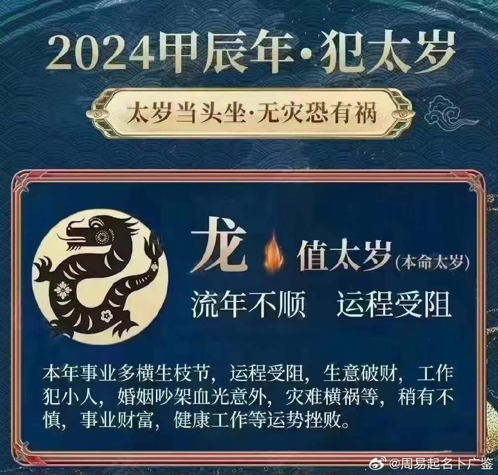 時代變遷的微觀脈絡(luò)，探尋最新發(fā)展印記