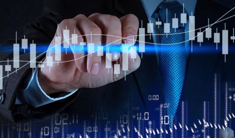 股市行情分析與操作指南，針對(duì)初學(xué)者與進(jìn)階用戶的指南（以代碼000001為例）