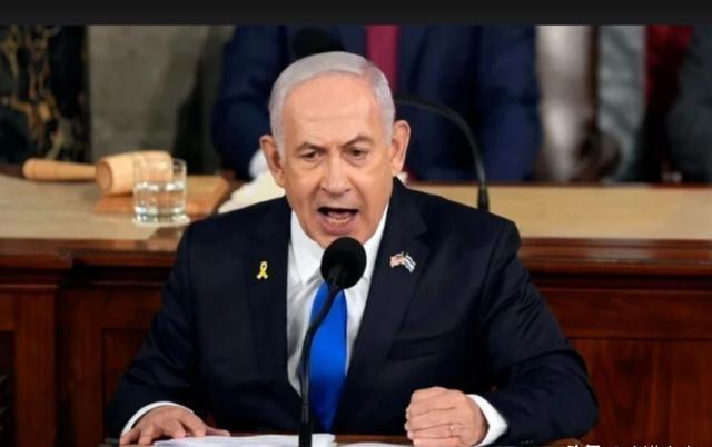 黎巴嫩局勢(shì)變遷，曙光中的希望與力量