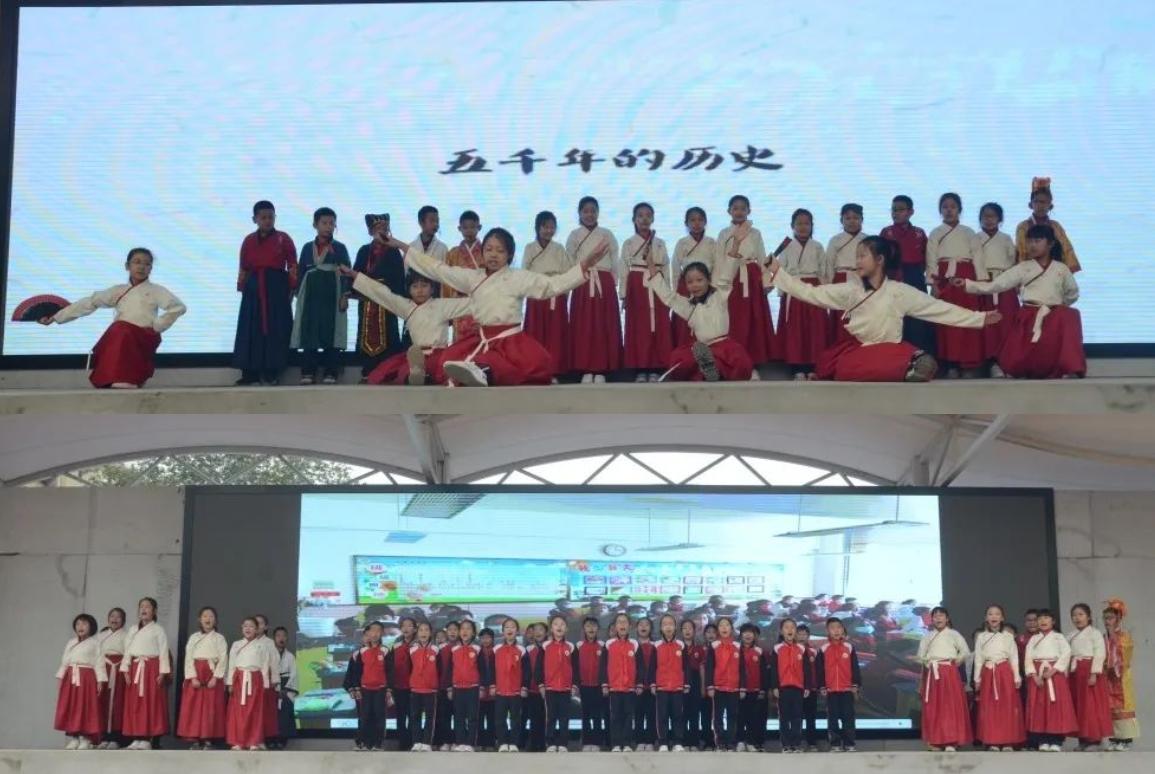 包頭開(kāi)學(xué)最新，自然美景的探索之旅開(kāi)學(xué)季特別報(bào)道