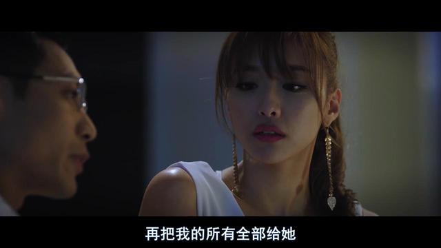 一路向西，電影下載指南與輕松獲取電影資源的方法