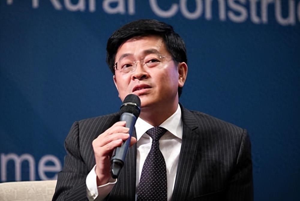 星光璀璨，明星資產(chǎn)排行榜，你也可以成為耀眼的明星之星