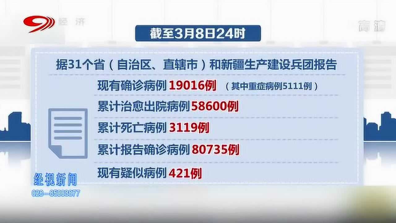 科技重塑防線，智能守護健康新生活，最新疫情病例報告分析