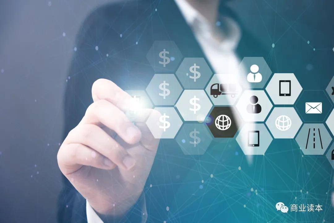 豐江電池股票行情揭秘，小巷深處的電池巨頭及其最新股票動態(tài)