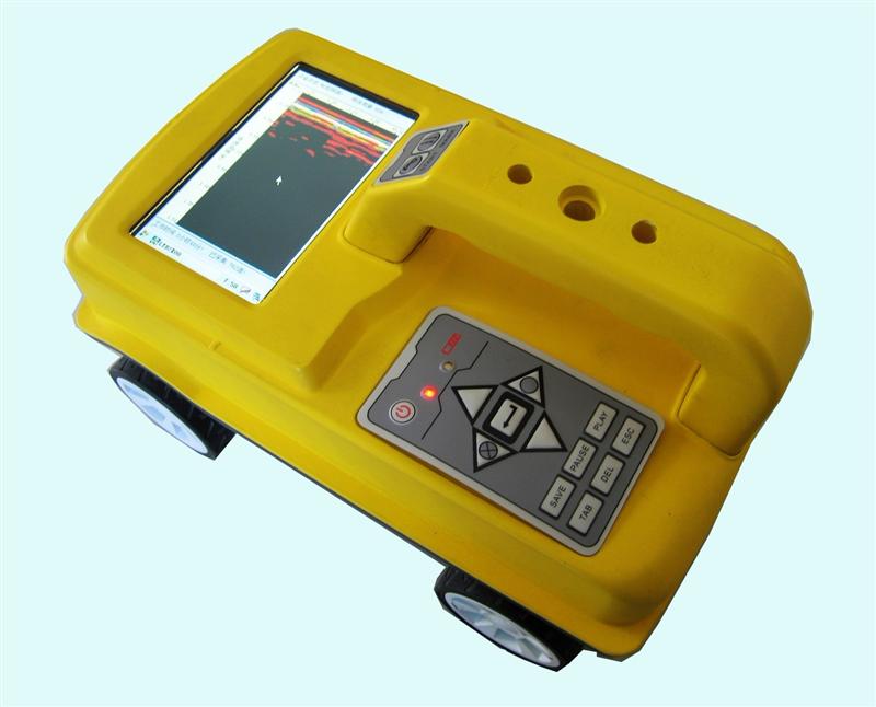 最新檢測(cè)儀操作指南，使用步驟詳解