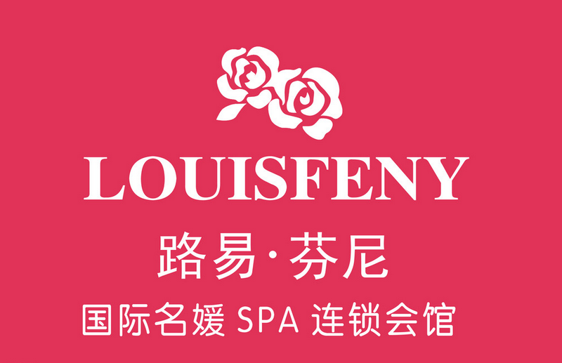 博金貸回望發(fā)展之路，金融領(lǐng)域的重要地位與最新資訊解析