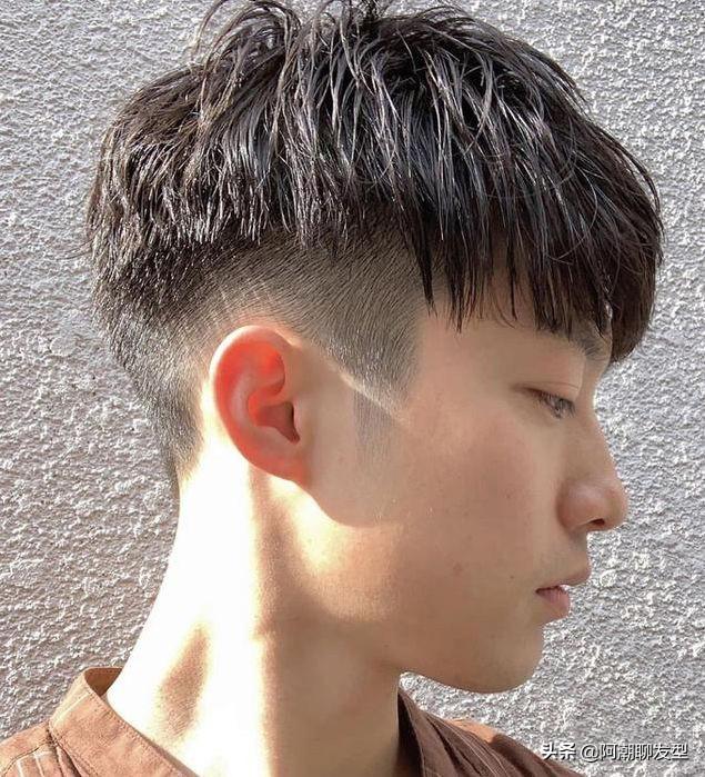 關(guān)于00后電視劇的探討與觀察