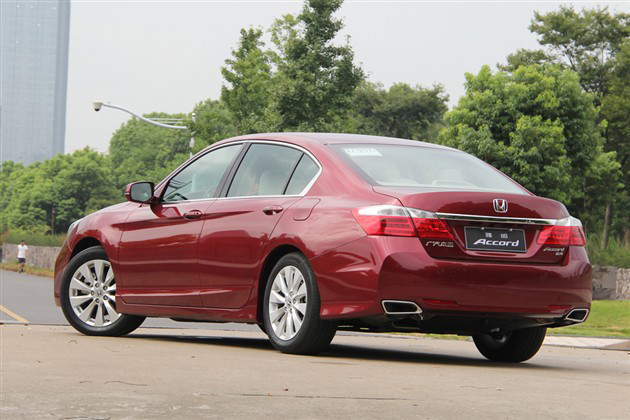 雅閣時(shí)光，陪伴與等待的溫馨故事及九代雅閣上市時(shí)間回顧