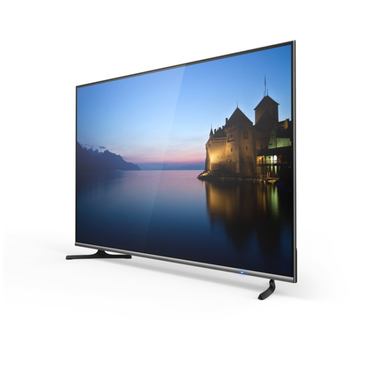 創(chuàng)維電視價(jià)格大全，小巷深處的視聽(tīng)寶藏揭秘