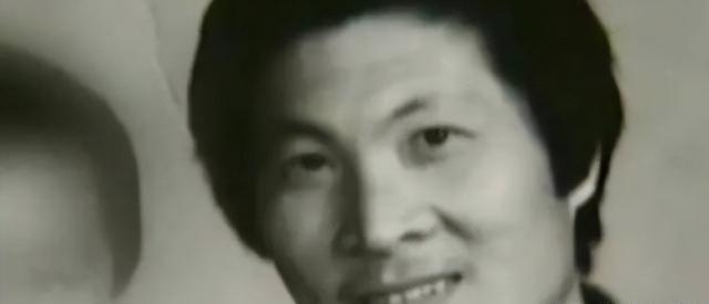 最新冒牌軍人視頻，揭示真相與反思現(xiàn)象