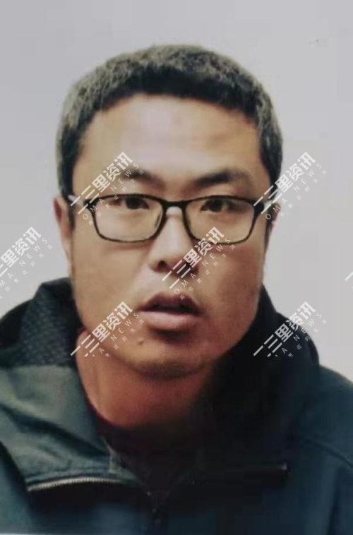 最新平頭男資訊，科技新品引領未來生活新潮