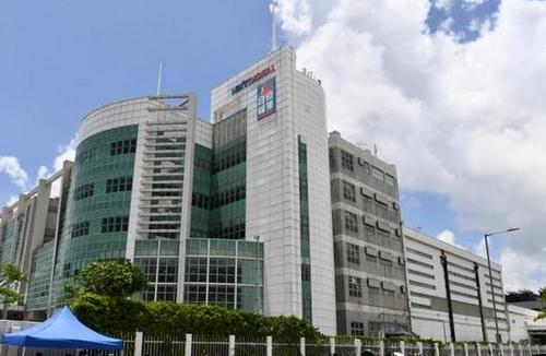 香港蘋(píng)果日?qǐng)?bào)，快樂(lè)時(shí)光在日常中的溫馨報(bào)道