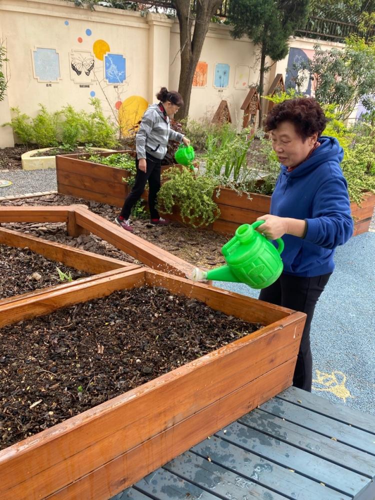 居民生活用水價(jià)格的時(shí)代變遷及其影響