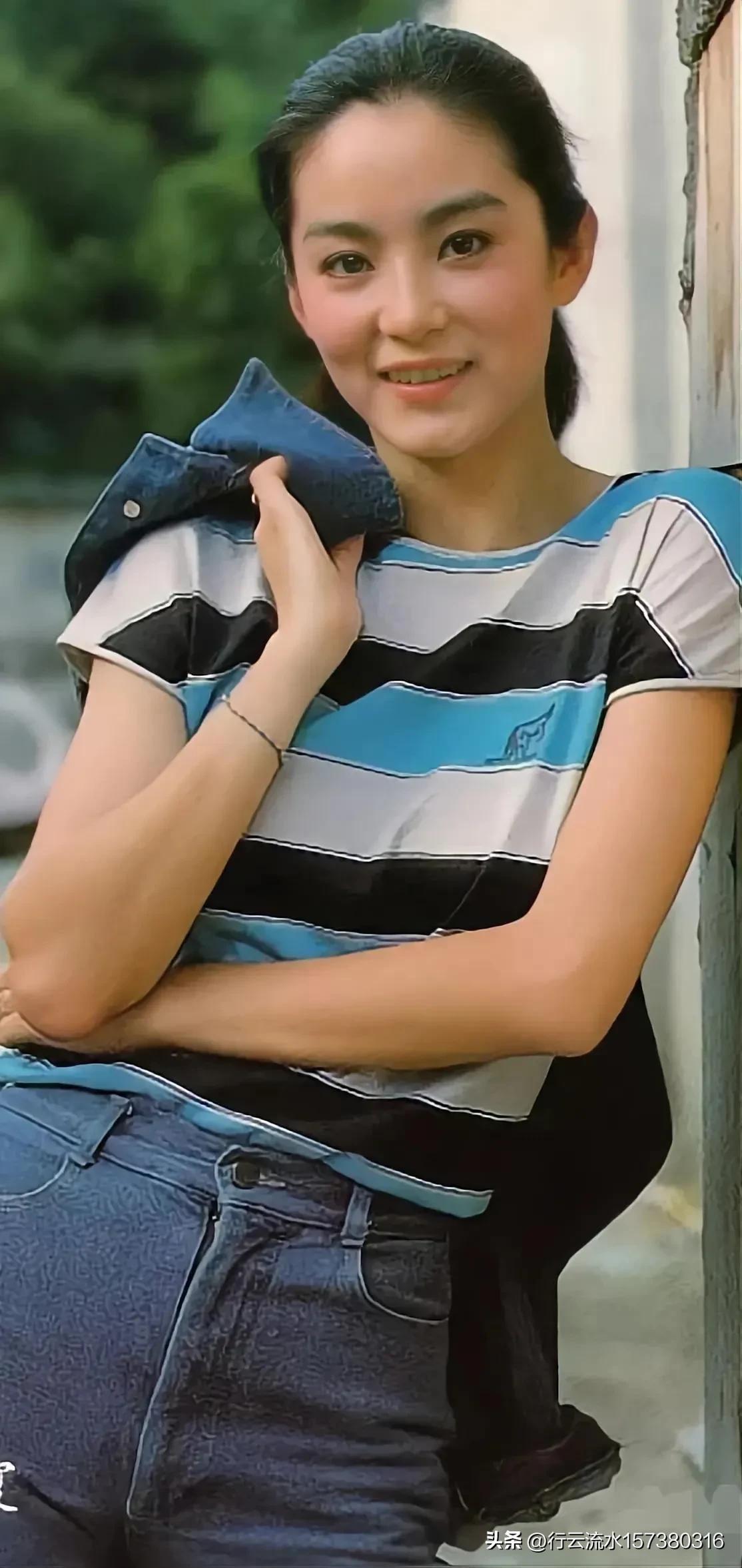 回顧2017年溫暖人心的唯美說說精選，小紅書推薦篇