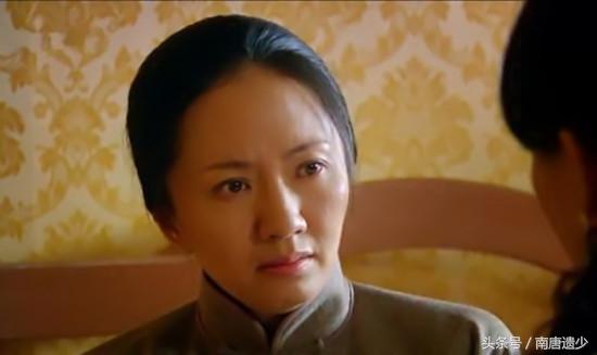 陸玲主演電視劇，熒屏璀璨之星之旅