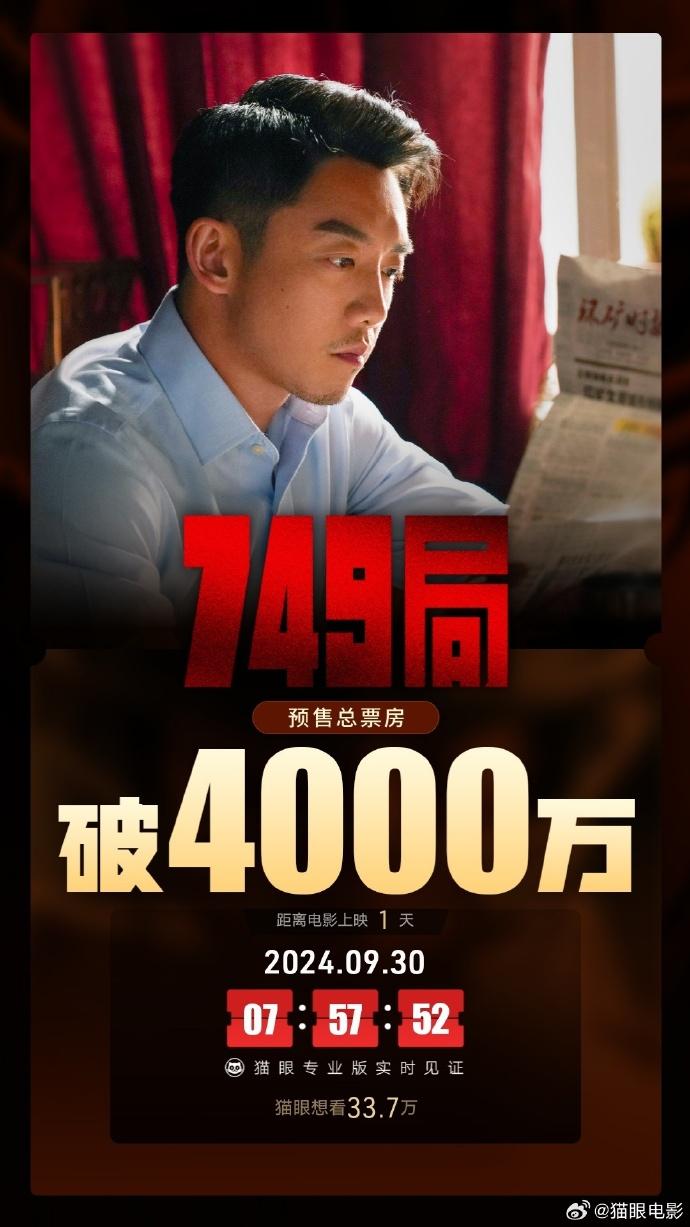 探秘電影秘境，749局電影的獨特風(fēng)情與故事展映之旅