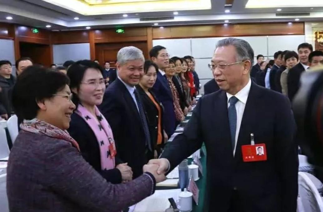 蘭陵寶慶超市誠(chéng)邀英才加盟，共創(chuàng)輝煌！