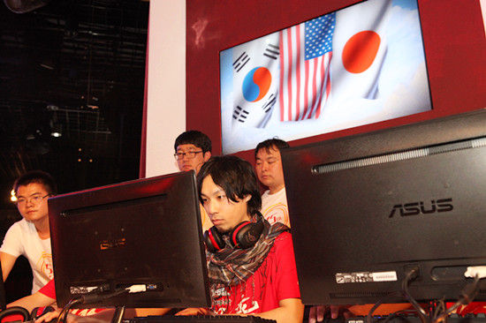 中日搏擊最新動態(tài)，如何學習與提升搏擊技能的全面解析