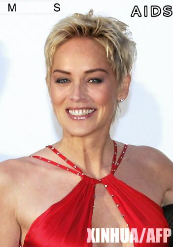 歐美電影網(wǎng)站的勵(lì)志成長(zhǎng)故事，自我提升與啟示之旅