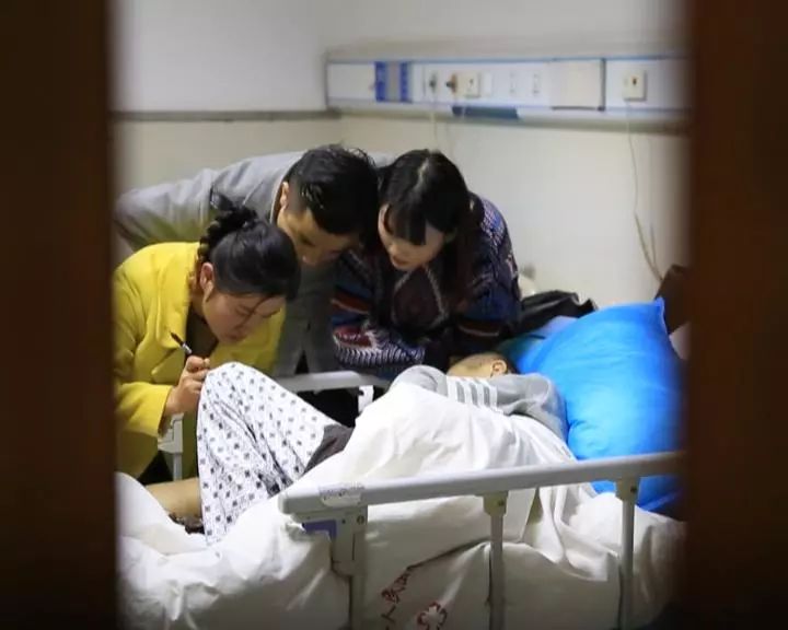 最新病情進(jìn)展詳解，從監(jiān)測(cè)到管理，全方位指南助力初學(xué)者與進(jìn)階用戶掌握病情管理技巧