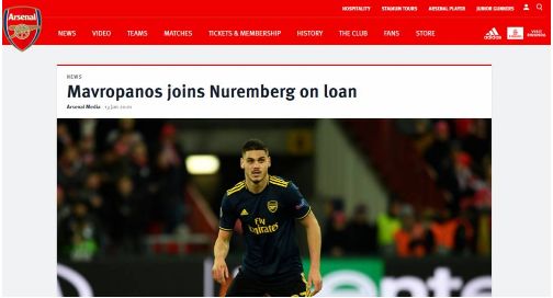 馬夫羅最新動(dòng)態(tài)，變化中的力量與學(xué)習(xí)帶來(lái)的自信與成就感