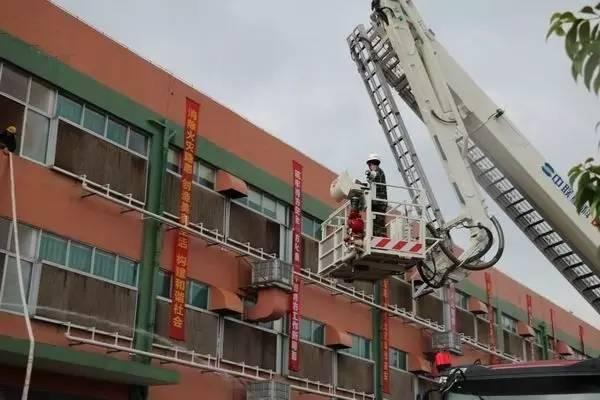 龍南黛麗斯招聘啟事，探索自然美景，尋求內(nèi)心平和寧靜的旅程