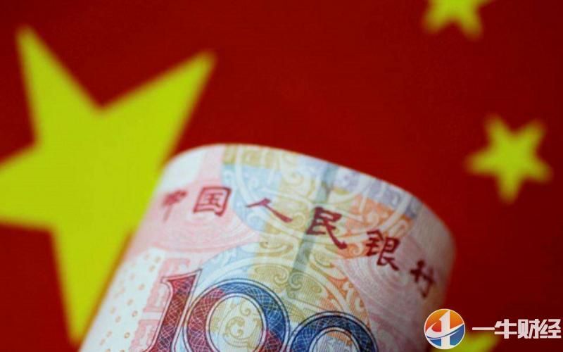 最新貨幣的獲取、使用與理解，詳細步驟指南