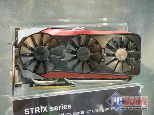 GTX 980上市時間揭秘，顯卡信息獲取步驟指南（適合初學者與進階用戶）
