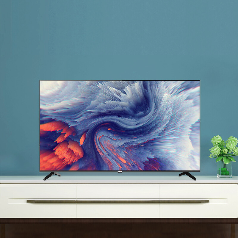 深度解讀長虹電視的品質(zhì)與優(yōu)勢，究竟表現(xiàn)如何？