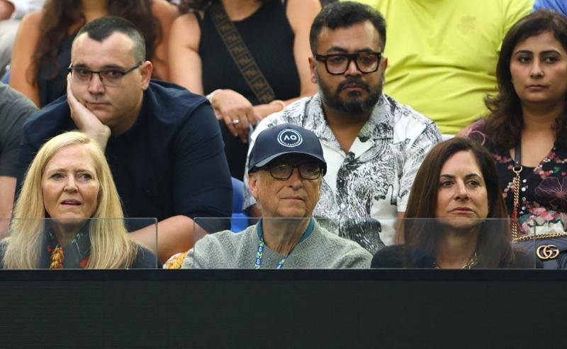 網(wǎng)球比賽，自信與成就感的盛宴，正能量與幽默的交織之旅