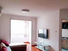 平頂山最新房源租賃信息，城市理想居住之選