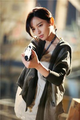 絕地逃亡演員演技與角色塑造深度解析，演技與角色魅力一覽無余