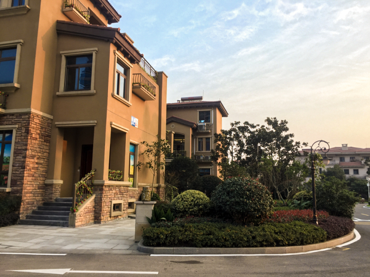 廣場(chǎng)燈具 第184頁(yè)