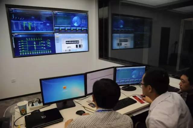 揭秘頭部核磁共振價(jià)格，全面解析費(fèi)用及影響因素！