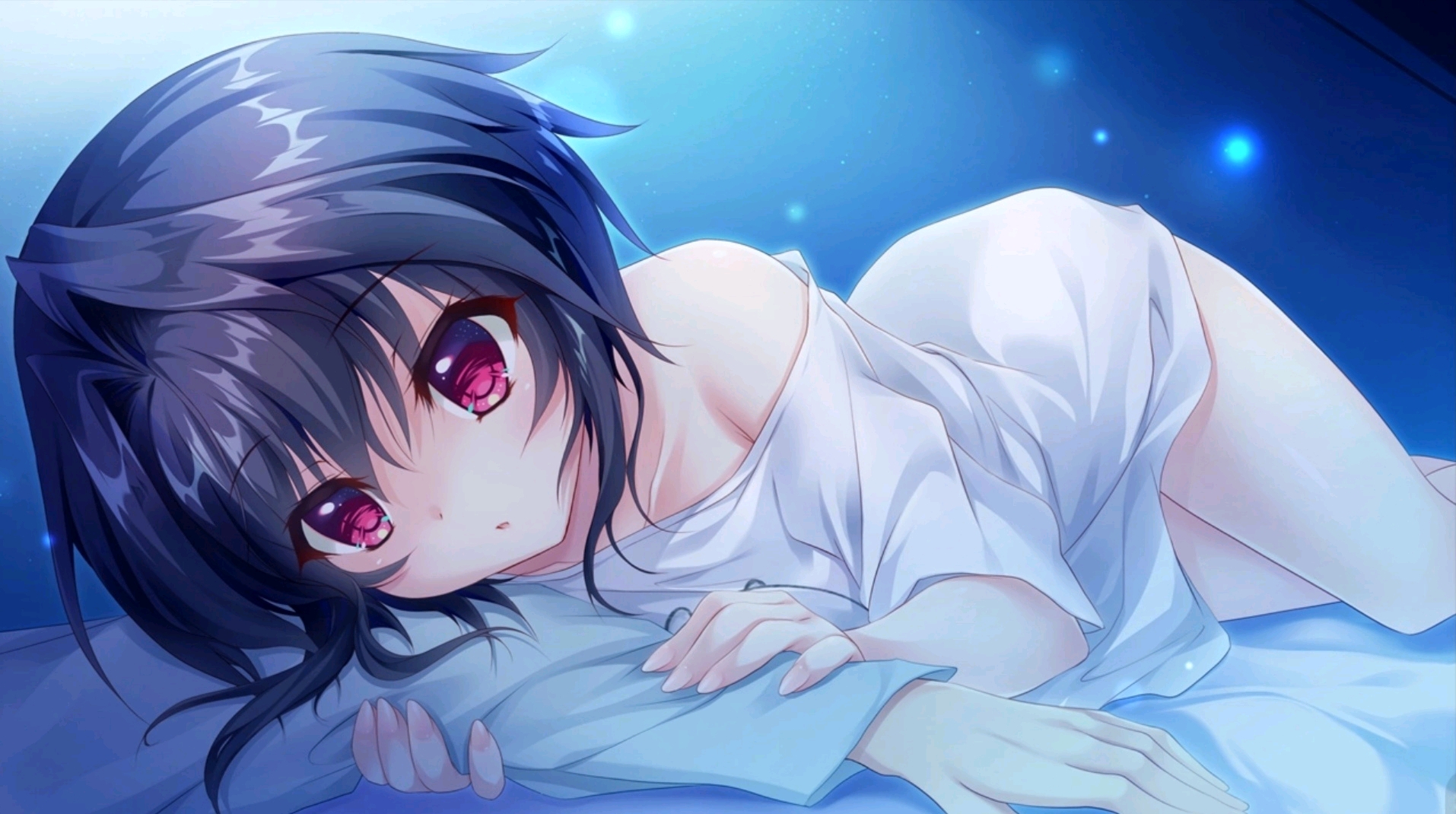 99動漫，技能學(xué)習(xí)與任務(wù)完成全方位指南