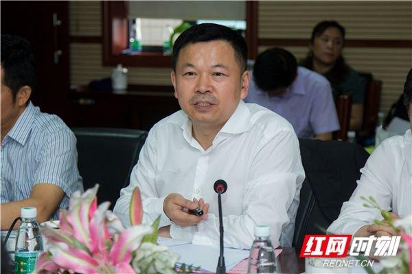 隆平高科最新動(dòng)態(tài)，科技革新引領(lǐng)未來(lái)生活發(fā)展。