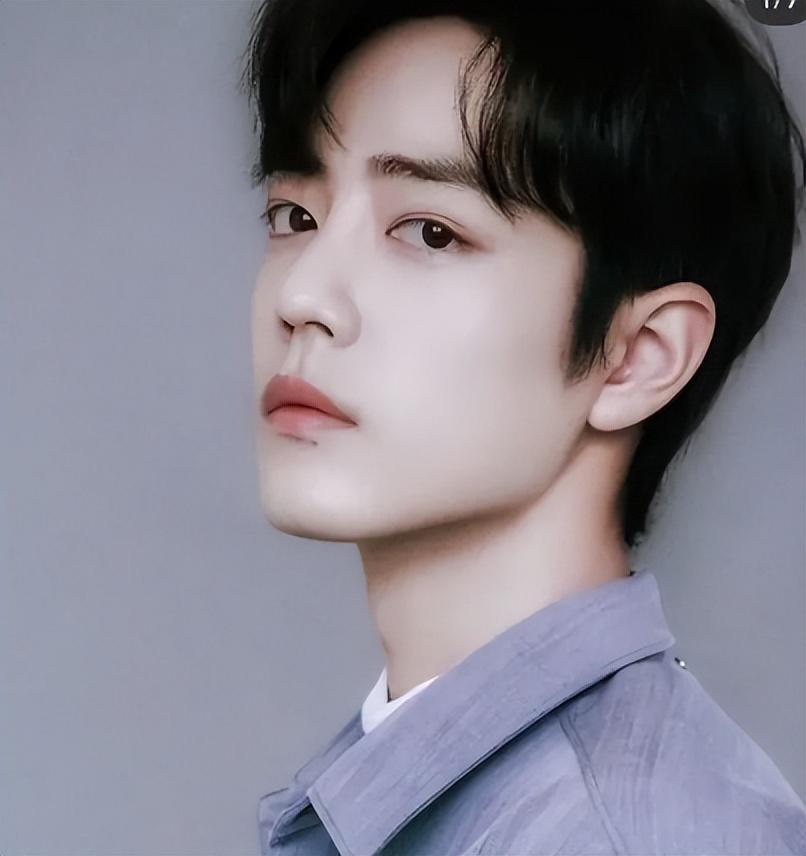 情商低的女明星的成長之路，從挫敗到輝煌，學習改變命運之旅