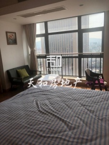 疊石橋租房最新資訊，家的溫馨與友情的紐帶，尋找理想住所