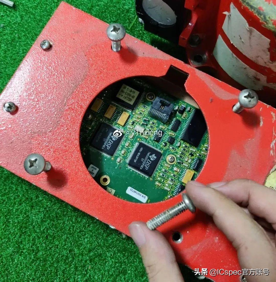 力量與榮耀的較量，扳手勁比賽大戰(zhàn)開(kāi)啟！