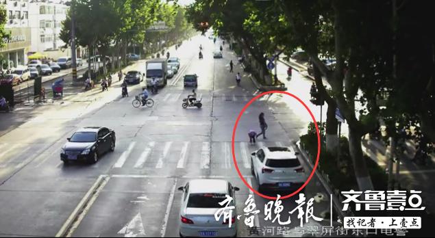 平陰最新司機(jī)招聘信息，啟程職業(yè)發(fā)展與溫馨之旅