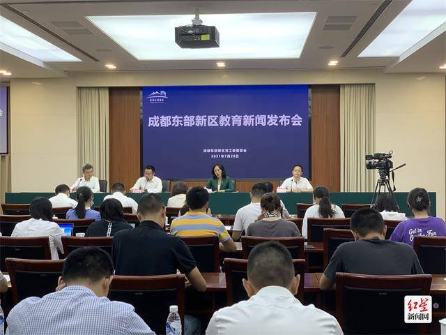 韋立處長揭秘，小巷中的秘密美食天堂最新發(fā)現(xiàn)與全文概述