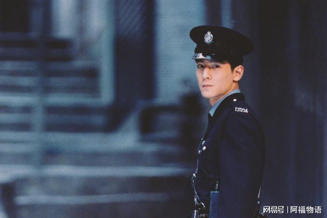 吳彥祖電影系列，演技與電影藝術(shù)的深度欣賞與學(xué)習(xí)指南